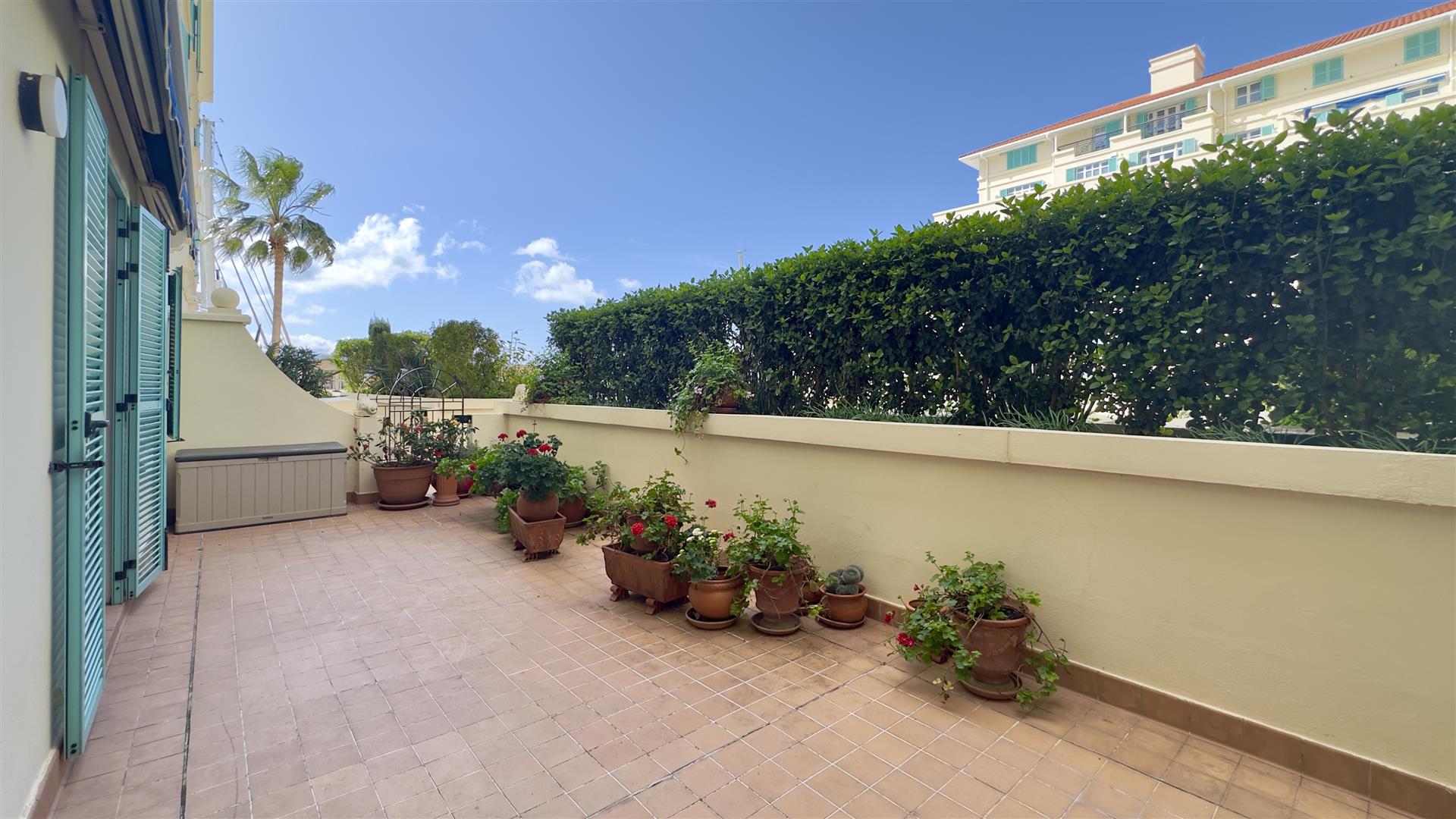 Image of Apartment - 3 Bedrooms - 2 Bathrooms for Sale in Queensway Quay-Gibraltar, Image 1